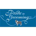 Pride In Grooming, Wilmot, ON opening hours