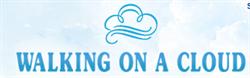 Walking On A Cloud, Kitchener, ON opening hours