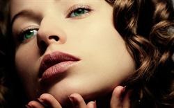 Charms Hair and Beauty Family Salon Limited, Kitchener, ON opening hours
