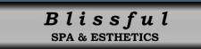 Blissful Spa&esthetics in Mississauga, ON (Port Credit) - Opening Hours