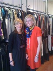 Jennifer's Boutique in Toronto, ON (Nortown) - Opening Hours