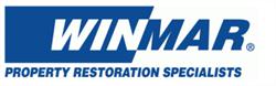 Winmar, Hamilton, ON opening hours
