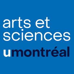 Universite De Montreal, opening hours