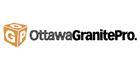 Ottawa Granite Pro Inc, Nepean, ON opening hours