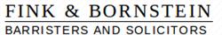 Fink &bornstein Professional Corp in Toronto, ON (Midtown Toronto) - Opening Hours