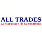 All Trades Construction, Ottawa, ON opening hours