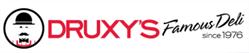 Druxy's Famous Deli Sandwiches, Etobicoke, ON opening hours