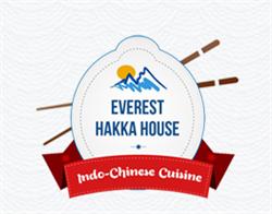 Everest Indian Cuisine Ltd in Etobicoke, ON (Mimico) - Opening Hours