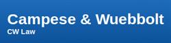 Campese & Wuebbolt Barristers and Solicitors in Etobicoke, ON (Alderwood) - Opening Hours