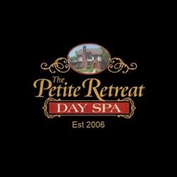 The Petite Retreat, Niagara Falls, ON opening hours