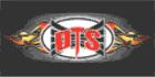 Durham Transmission Service, Oshawa, ON opening hours