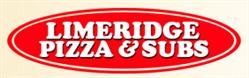 Limeridge Pizza & Sub in Hamilton, ON (Rolston) - Opening Hours