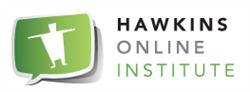 Hawkins Institute in Toronto, ON (East Danforth) - Opening Hours