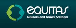 Equitas Consultants Inc in Ottawa, ON (Byward Market - Parliament Hill) - Opening Hours