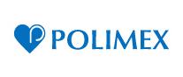 Polimex Travel Inc, Hamilton, ON opening hours