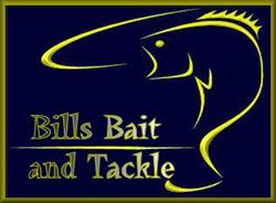 Bill's Bait And Tackle in Hamilton, ON (Southam) - Opening Hours