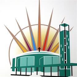 St Basil's Church in Ottawa, ON (Carlingwood West - Glabar Park - Mckellar Heights) - Opening Hours