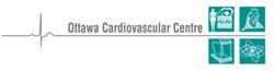 Ottawa Cardiovascular Centre, opening hours