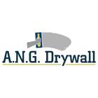 A.N.G. Drywall, Ottawa, ON opening hours