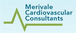 Merivale Cardiovascular Consultants, Ottawa, ON opening hours