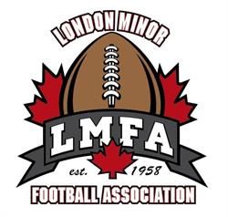London Minor Football, opening hours