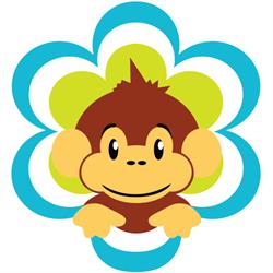 Cheeky Monkey Inc, London, ON opening hours