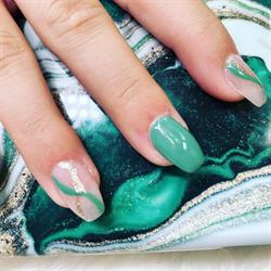 Beauty Essentials Nails & Spa in London, ON (Highland) - Opening Hours
