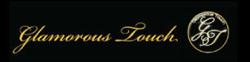 Glamorous Touch Black Hair & Beauty Care in London, ON (Southcrest) - Opening Hours