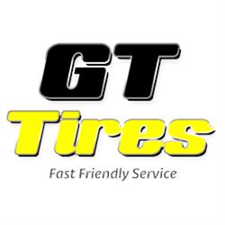 GT Tires, London, ON opening hours