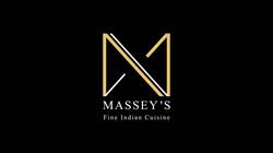 Massey's Fine Indian Cuisine in London, ON (Central London) - Opening Hours