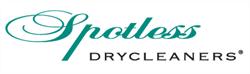 Spotless Drycleaners, Maple, ON opening hours