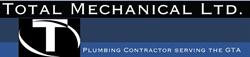 Total Mechanical Ltd, Maple, ON opening hours