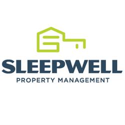 Sleepwell Property Management in Ottawa, ON (Playfair Park - Lynda Park - Guildwood Estates) - Opening Hours