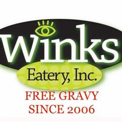 Winks Eatery Inc in London, ON (Central London) - Opening Hours