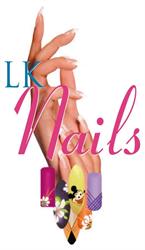 L K Nails in Toronto, ON (Downtown) - Opening Hours