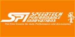 Speedtech Performance Innovations Inc, Markham, ON opening hours