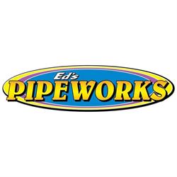 Ed's Pipeworks, St. Catharines, ON opening hours