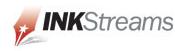 Inkstreams Corp in Toronto, ON (Downtown) - Opening Hours
