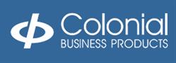 Colonial Business Product in Mississauga, ON (Erin Mills) - Opening Hours