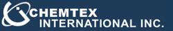 Chemtex International Inc, Mississauga, ON opening hours
