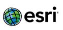 ESRI Canada Limited in Calgary, AB (Downtown) - Opening Hours