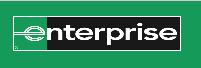 Enterprise Rent-a-Car, Mississauga, ON opening hours