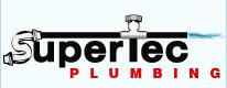 Supertec Plumbing Svc Inc, Mississauga, ON opening hours