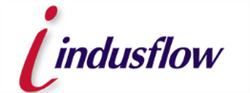 Indus Systems, Markham, ON opening hours