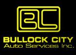 Willie's Auto Services Inc, Markham, ON opening hours