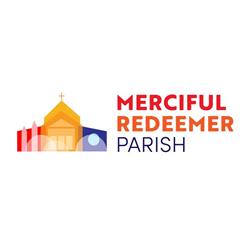 Merciful Redeemer Parish in Mississauga, ON (Erin Mills) - Opening Hours