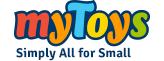 My Toys, Markham, ON opening hours