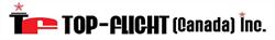 Top-Flight Inc, Markham, ON opening hours
