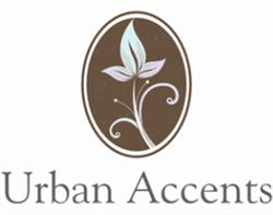 Urban Accents, North Bay, ON opening hours