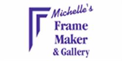 The Framemaker, North Bay, ON opening hours